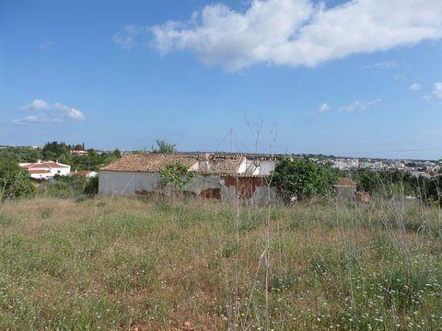 Albufeira Faro 96309657
