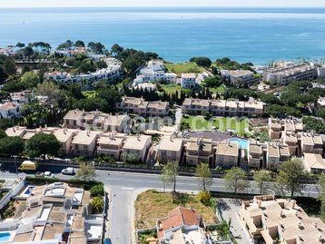 Albufeira Faro 96331345