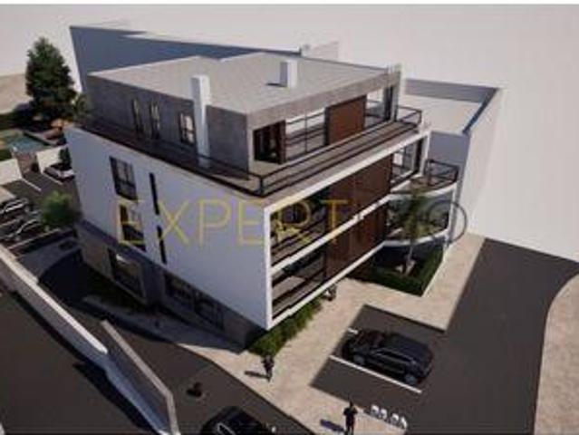 Albufeira Faro 96890647