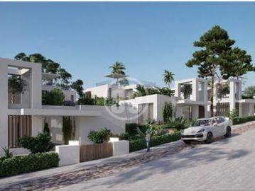 Albufeira Faro 98134307
