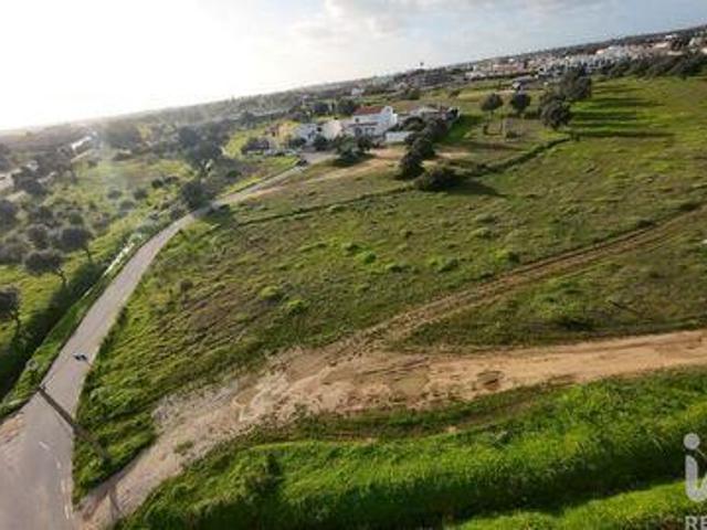 Albufeira Faro 99355300