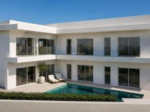 Albufeira Faro 102821472