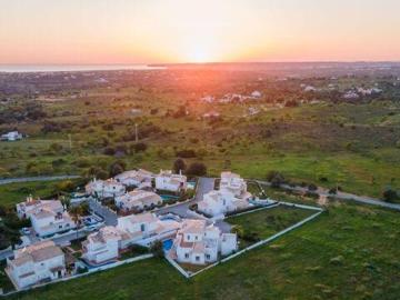 Albufeira Faro 103430635