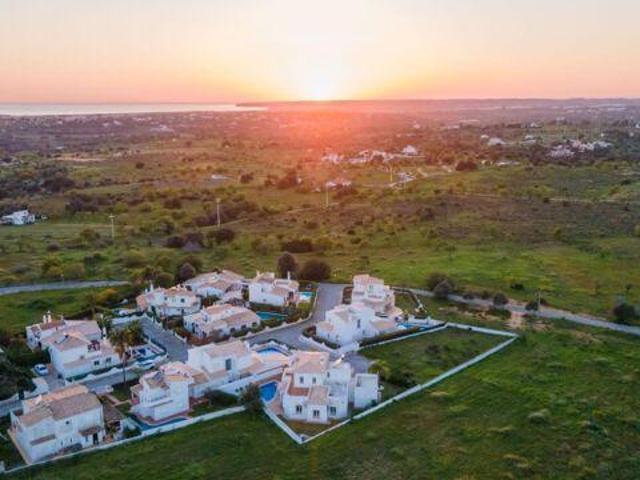 Albufeira Faro 103430635