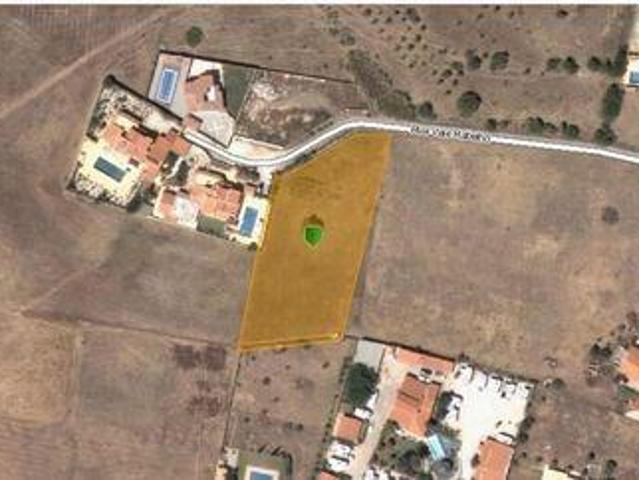 Albufeira Faro 103660882