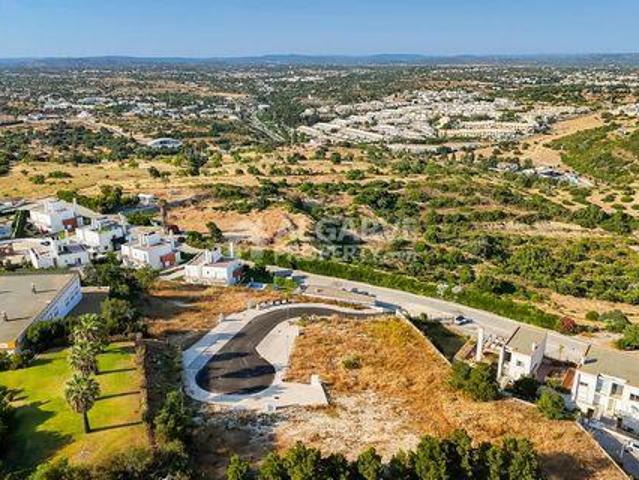 Albufeira Faro 103846208