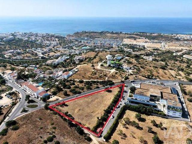 Albufeira Faro 104439862