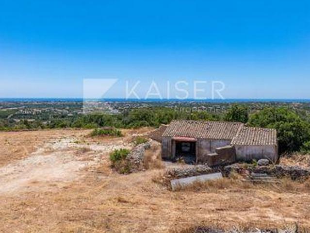 Albufeira Faro 105329827