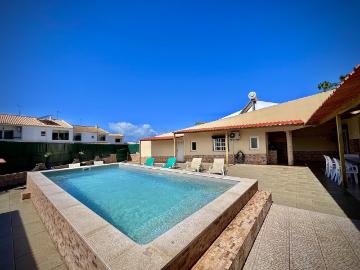 ALBUFEIRA SUMMER VILLA 2 WITH POOL by HOMING