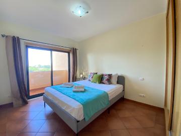 Apartamento para alugar em Concelho de Lagoa - Varanda