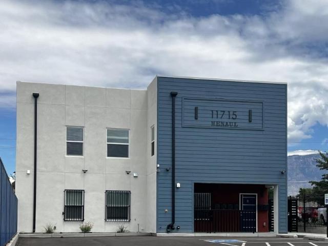 Albuquerque NM 87112 105970077