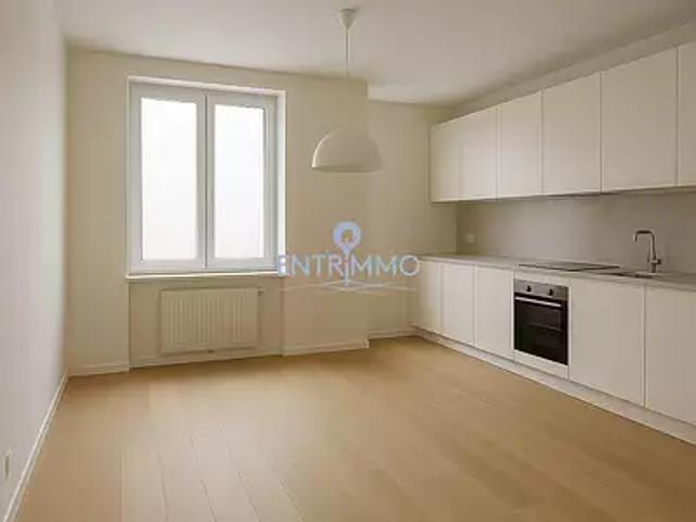 Alby sur Chéran 74540 Achat / Vente appartement 2 pièces t2 au dernier étage terrasse