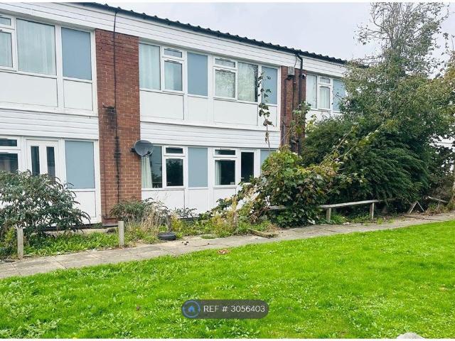 Albyn Bank Road, Preston PR1, 1 bed flat to rent, £695 pcm | PrimeLocation