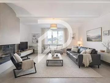 Alba la Romaine 07400 Achat / Vente maison 5 pièces t5 piscine terrasse