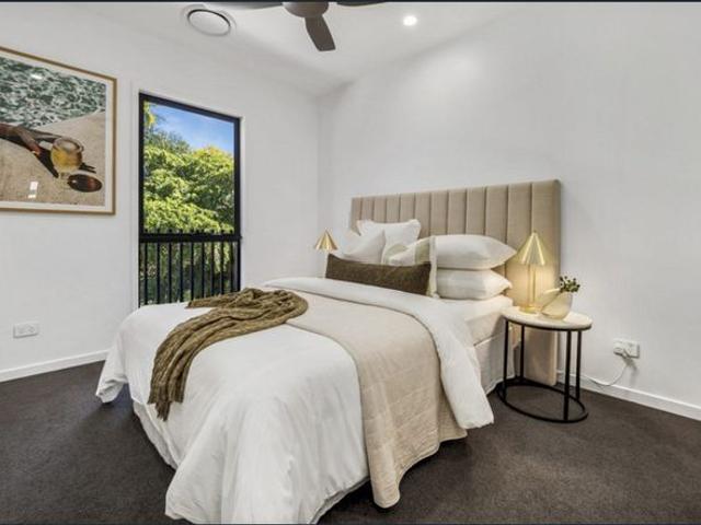 Alba Residences Welcome Home Rent Increasing to $925 from 19/02/2027