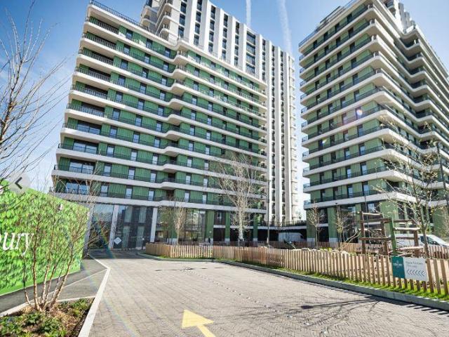 Alba Square, London, SW1W 8DY 3 bed apartment to rent £5,200 pcm £1,200 pw