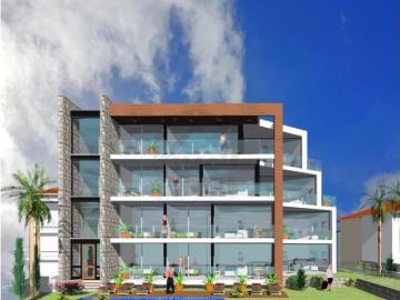 ALBACOA RESIDENCE
