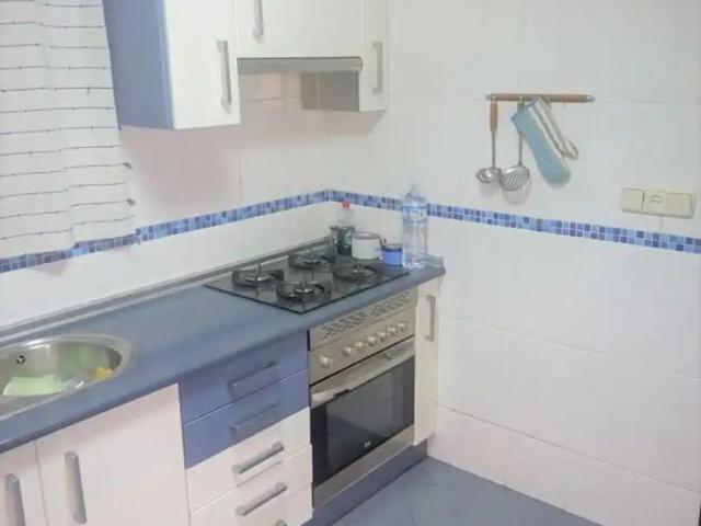 Albacete
