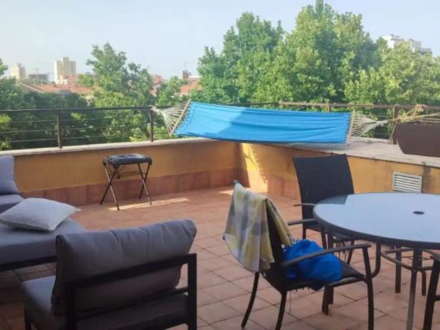 Albacete