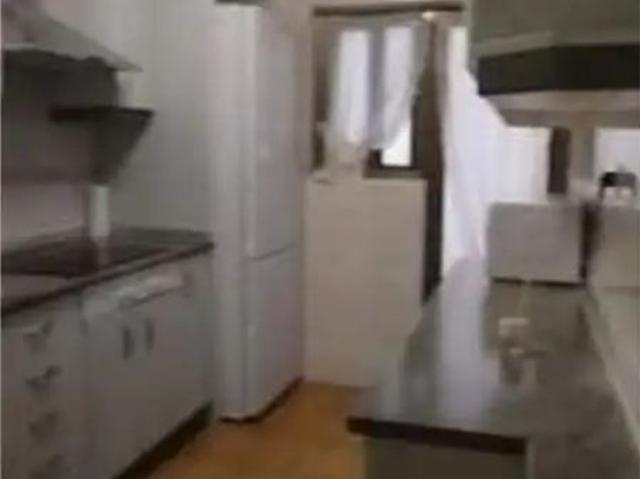 Albacete