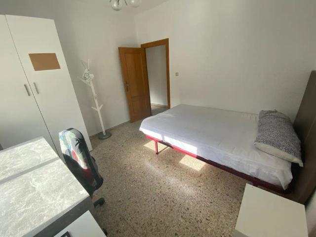 Albacete