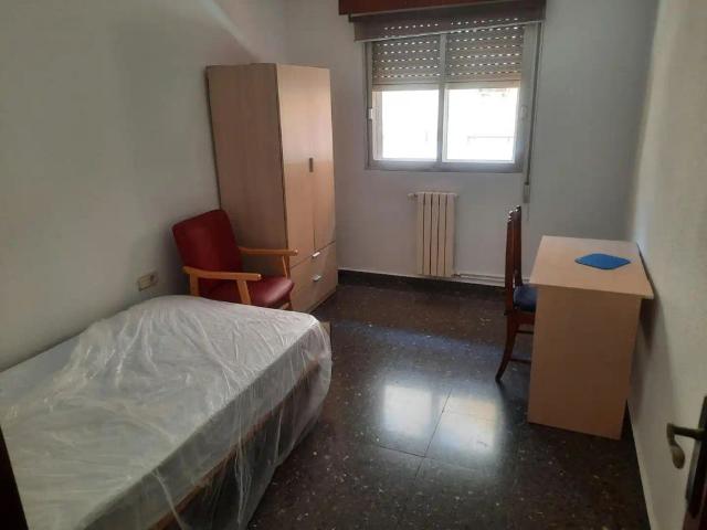 Albacete