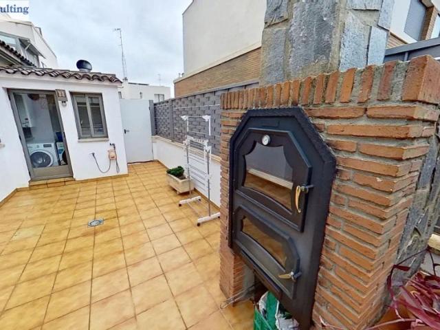 Albacete