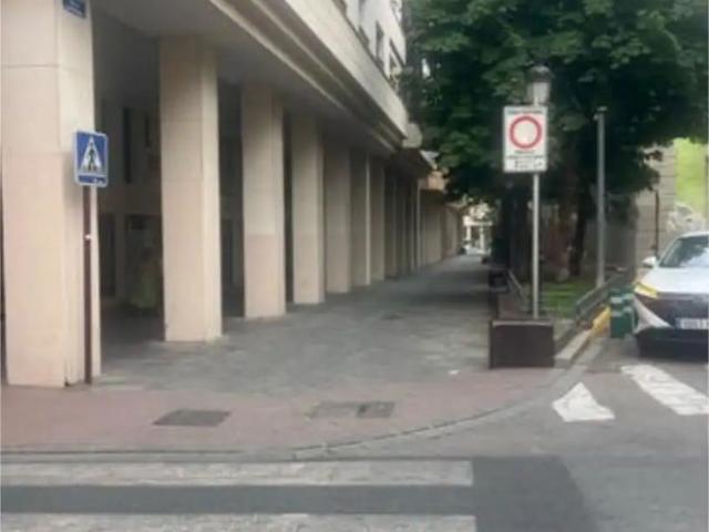 Albacete