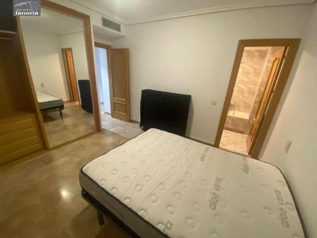 Albacete