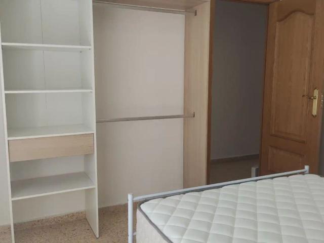 Albacete