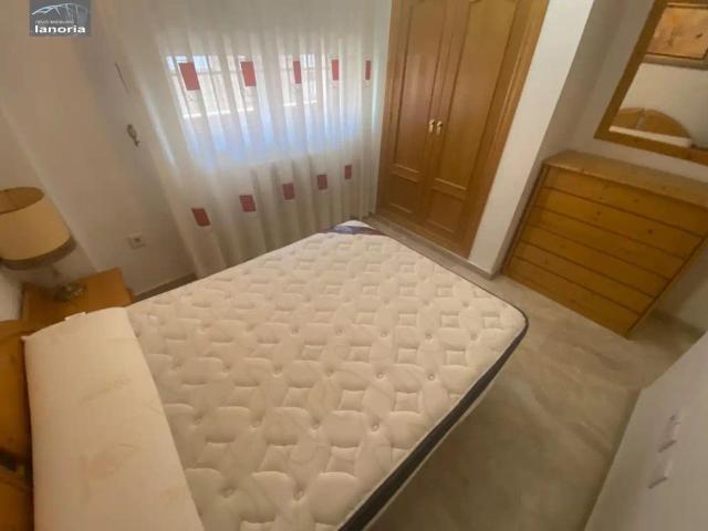 Albacete