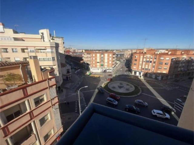 Albacete