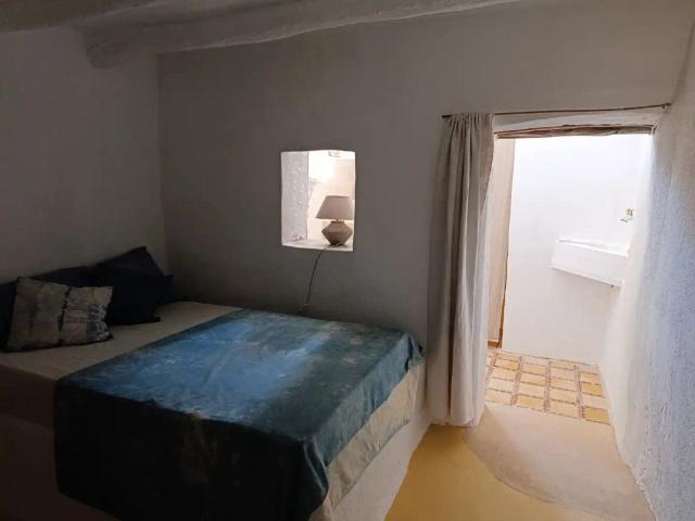 Albalate Del Arzobispo