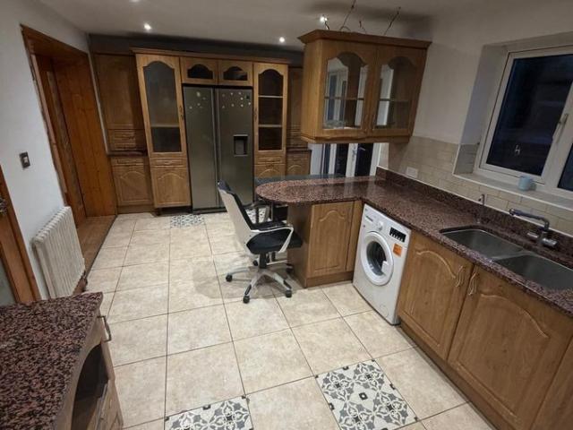 Alban Avenue, Saint Albans AL3, 4 bed semi detached house to rent, £2,550 pcm | PrimeLocation