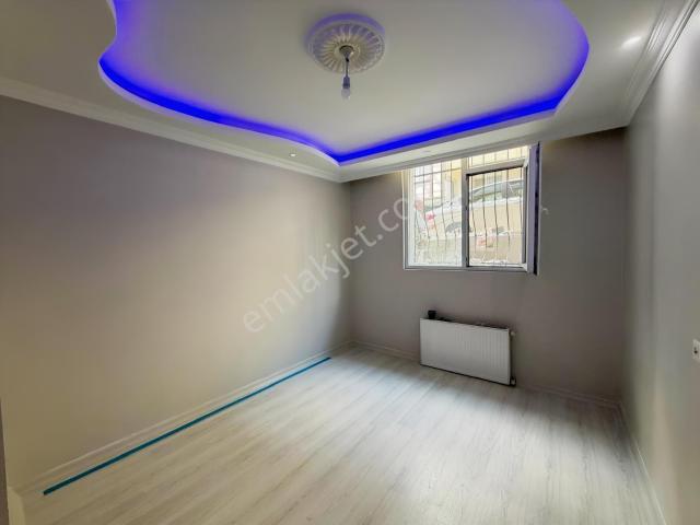 Alban'dan Talatpaşa'da 2+1 105m² Ferah Geniş Bahçeli Kiralık