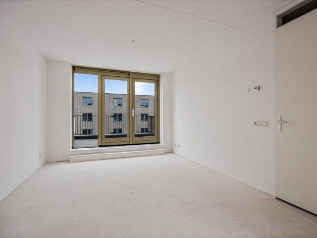 Albaniestraat 59, 1362 JS, Almere