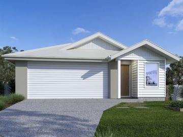 Albany 185 in Lara Lakes