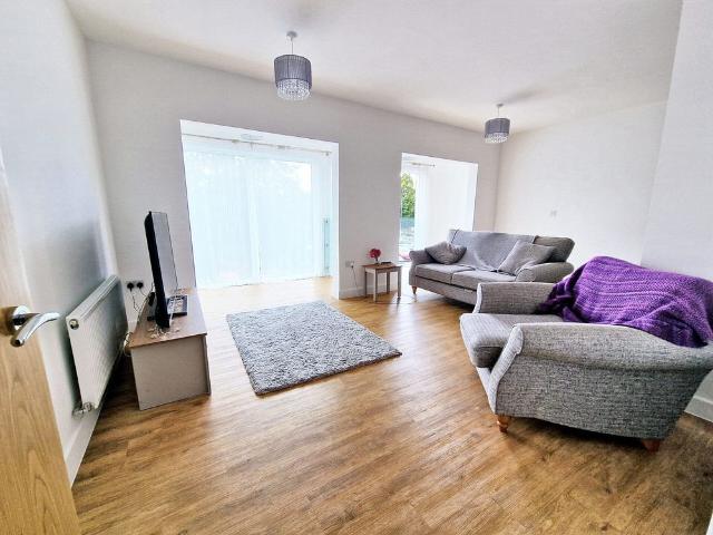 Albany Court Albany Road, Sittingbourne, Sittingbourne, ME10 1FJ