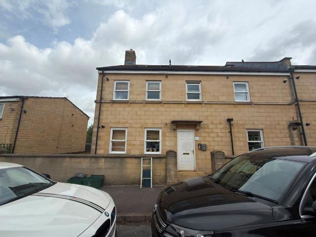Albany Court, Bath BA2, 1 bed flat to rent, £1,275 pcm | PrimeLocation