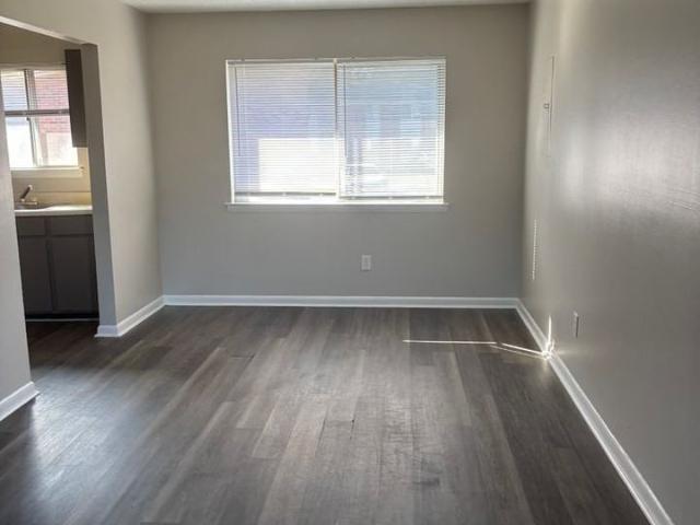 Albany Acres ANS 3 Bedroom Apartment for Rent at 916 Fairground Spur Rd, New Albany, MS 38652