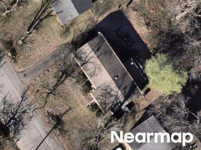 Albany Dr