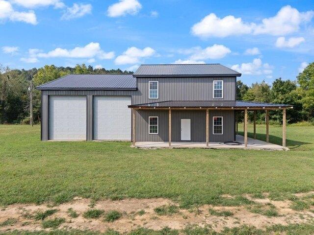 Albany KY 42602 104900866