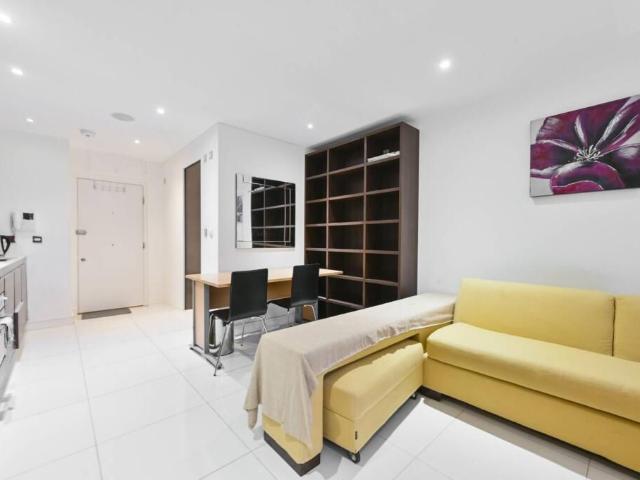 Albany House, Judd Street, Russell Square WC1H, Property to rent, £1,950 pcm | PrimeLocation