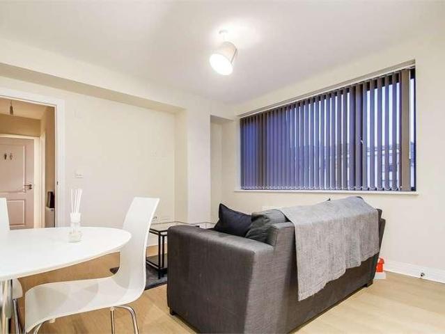 Albany House, Station Road, West Drayton, UB7