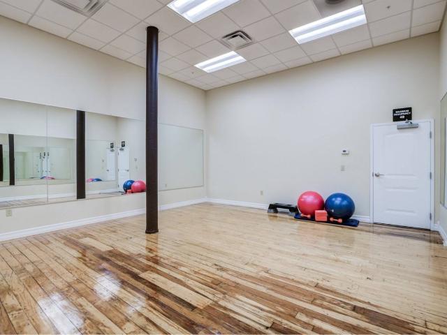 Albany Lofts at One Broadway 1 Bedroom Apartment for Rent at 1 Broadway, Menands, NY 12204