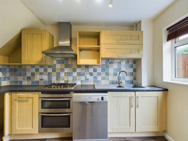Albany, Little Australia, Stonehouse GL10, 3 bed terraced house to rent, £1,200 pcm | PrimeLocation