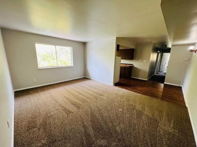 Albany St Apartments 2 Bedroom Apartment for Rent at 2430 Albany St, Beech Grove, IN 46107