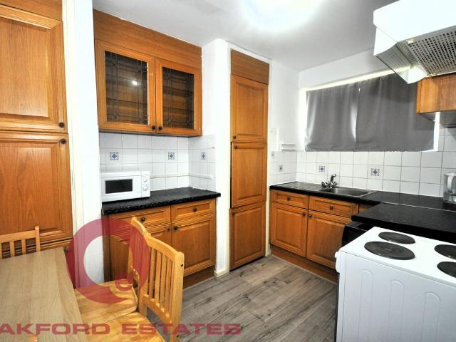Albany Street, Euston NW1, 4 bed flat to rent, £4,225 pcm | PrimeLocation