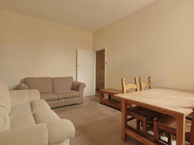 Albany Street, London NW1, 3 bed flat to rent, £3,250 pcm | PrimeLocation