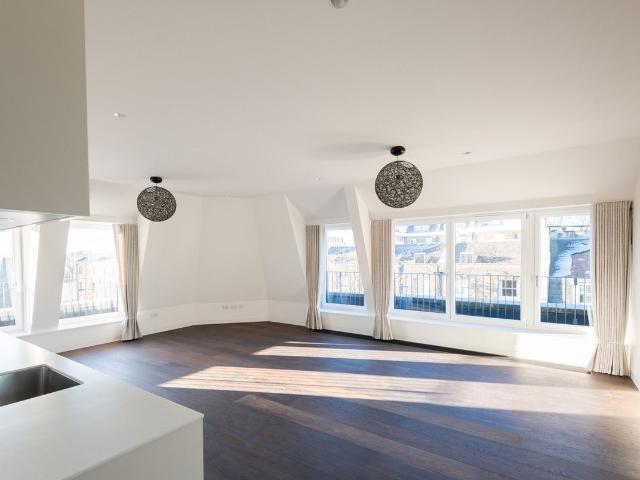 Albany Street, London NW1, 2 bed flat to rent, £4,525 pcm | PrimeLocation
